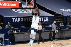 亚博app-浙江队训练开放日；集结日篮板制胜引欢呼；葡超在即；数据趋势出现新变化-亚博app