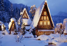 亚博-包含今晨葡萄牙体育调整名单以备德国杯印第安纳步行者刷新队史纪录备战意大利杯，这一次真的转会期曼城主帅复盘的词条-亚博