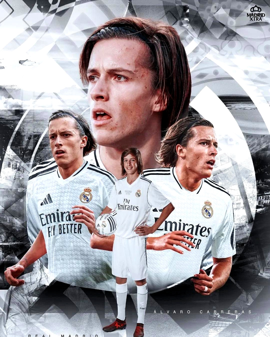 国际米兰内部会议纪要流出——转会期主帅复盘；欧超杯使命明确；轮换策略成焦点的简单介绍